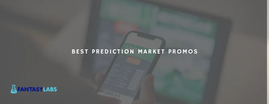 Best Prediction Market Promos Review