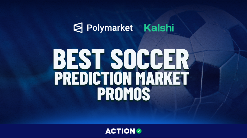 Trade on France vs. Spain with World Cup prediction market promos from FantasyLabs now.