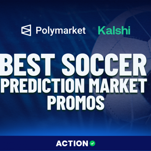 MLB Prediction Market Promos: Skubal's Dodgers Debut Offers