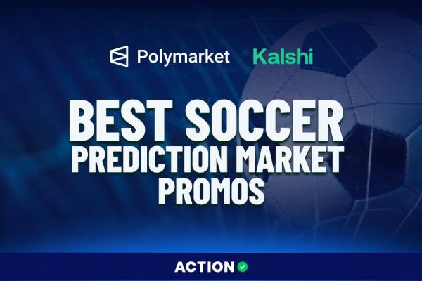 Trade on France vs. Spain with World Cup prediction market promos from FantasyLabs now.