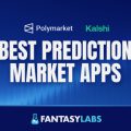Register with the premiere MLB prediction market promos in North America and trade on Kalshi, Polymarket, and more.