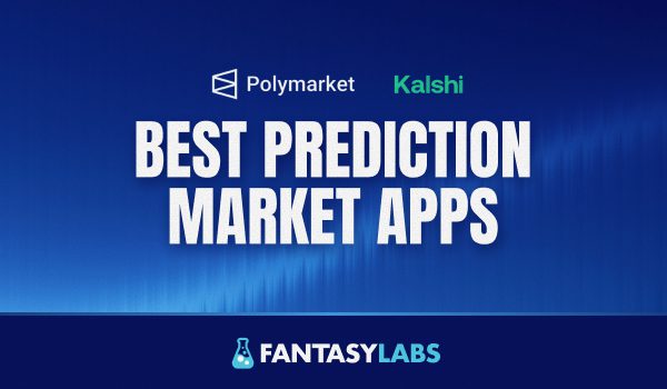 Register with the premiere MLB prediction market promos in North America and trade on Kalshi, Polymarket, and more.