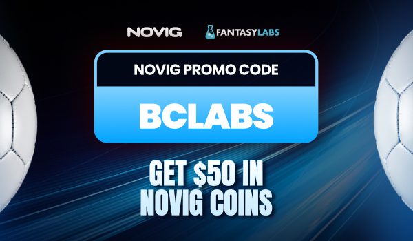 Trade on Orioles vs. Rangers MLB prediction markets with $50 unlocked using the Novig promo code BCLABS.