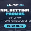 Register with the best NFL betting promos and claim thousands in bonus offers for Survivor Pool picks today.