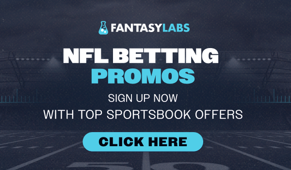 Register with the best NFL betting promos and claim thousands in bonus offers for Survivor Pool picks today.