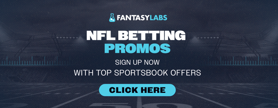 Register with the best NFL betting promos and claim thousands in bonus offers for Survivor Pool picks today.