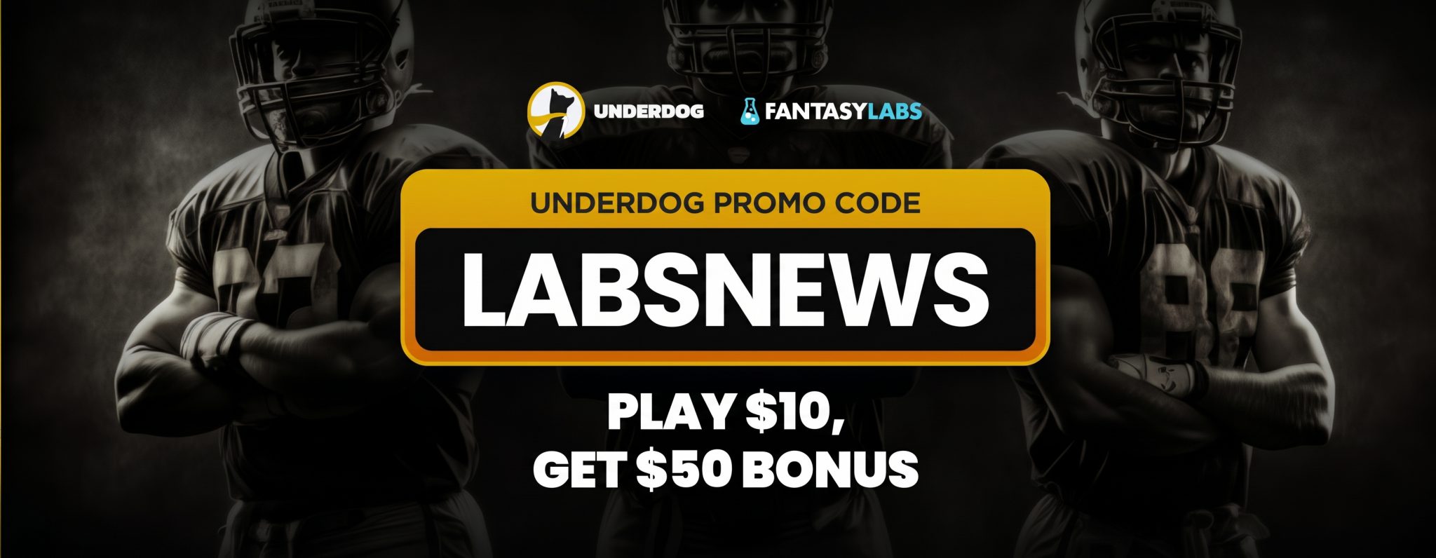 Dfs Discount Code Cowboys vs. Eagles DFS Picks + Underdog Promo Code $1K Bonus